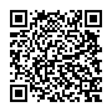 QR code for QA4432