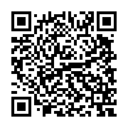 QR code for QA4465