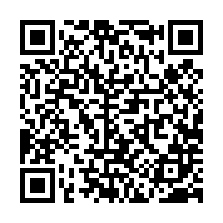 QR code for QA4482