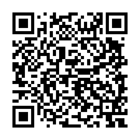 QR code for QA4492