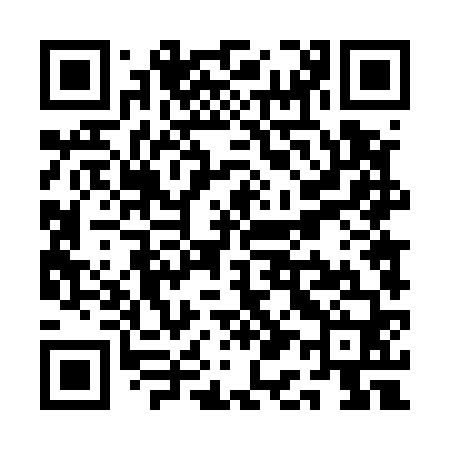 QR code for QA4560