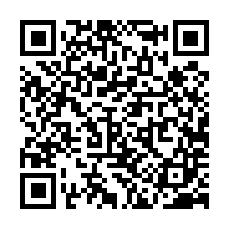 QR code for QA4583
