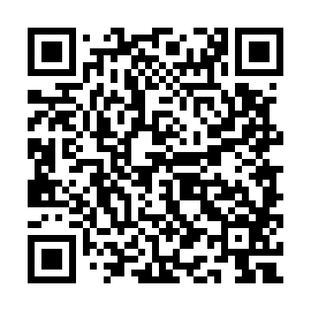 QR code for QA4586