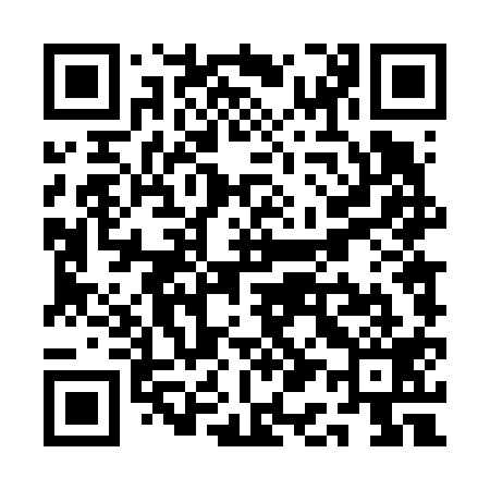 QR code for QA4619