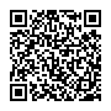 QR code for QA4693
