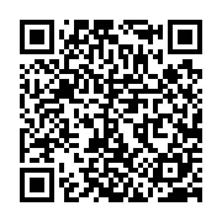 QR code for QA4705