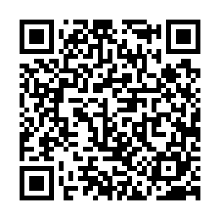 QR code for QA4765