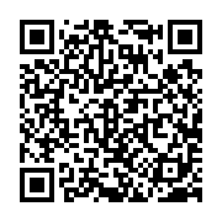 QR code for QA4791