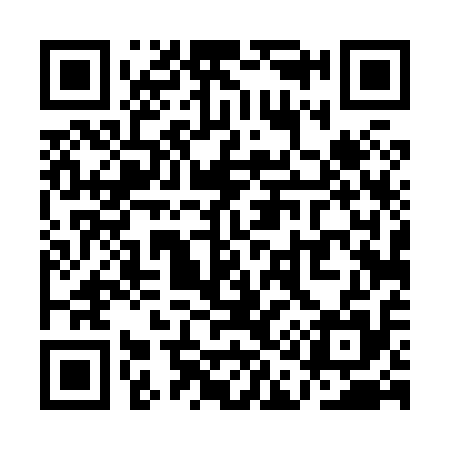 QR code for QA4815