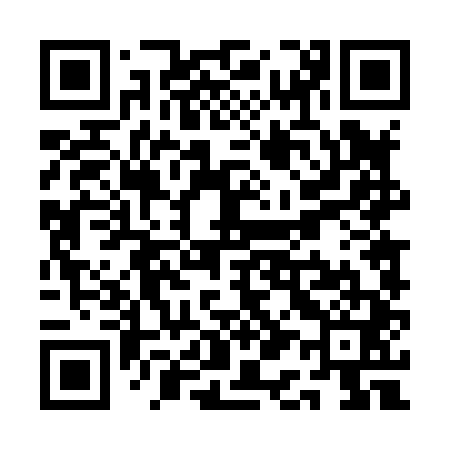 QR code for QA4841