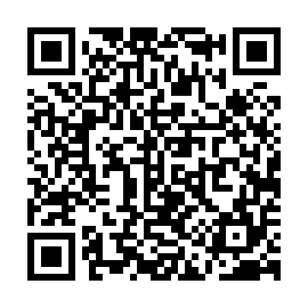 QR code for QA4854