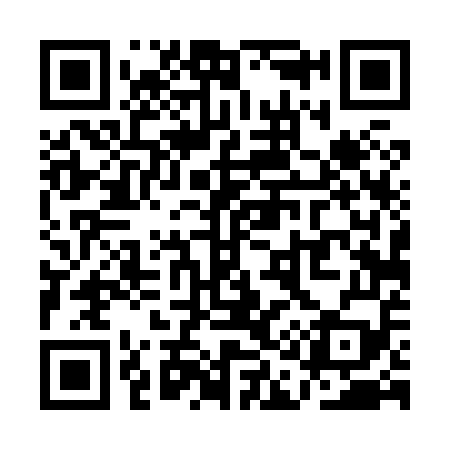 QR code for QA4859