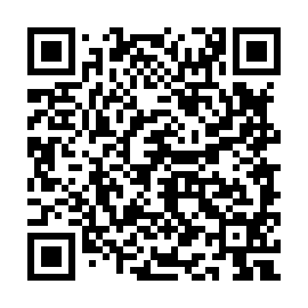 QR code for QA4894