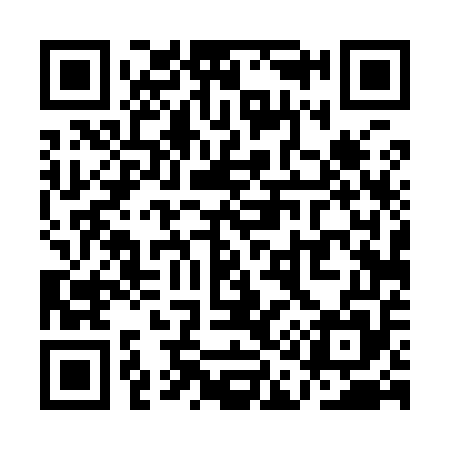 QR code for QA4955