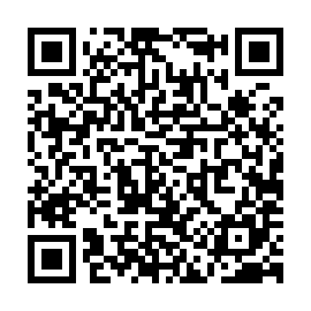 QR code for QA4985