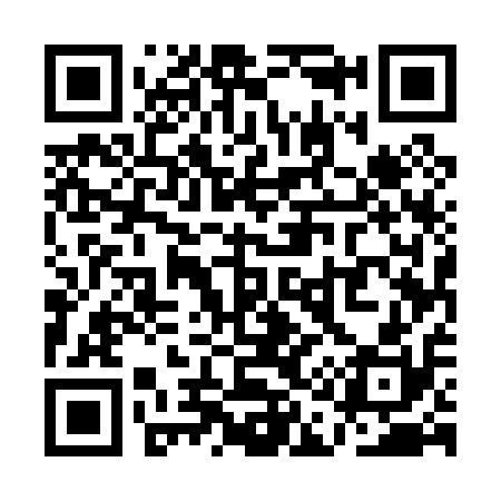 QR code for QA5010