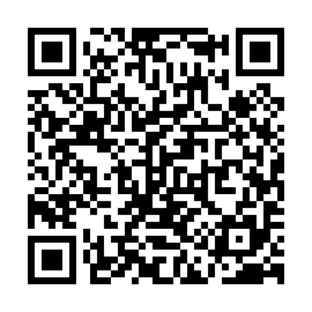 QR code for QA5095