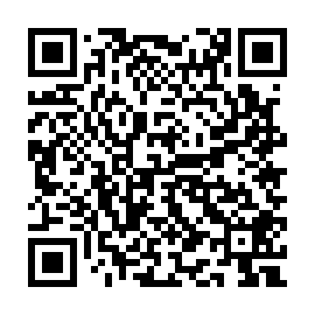 QR code for QA5108