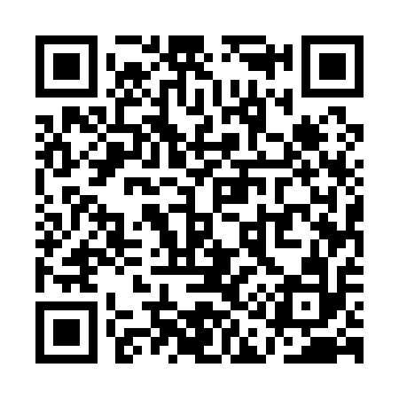 QR code for QA5112