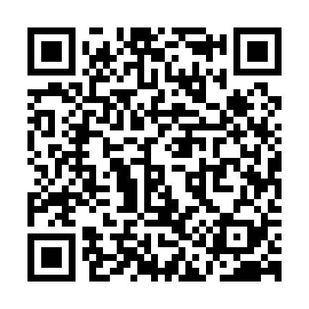 QR code for QA5129