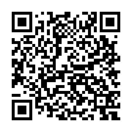 QR code for QA5133
