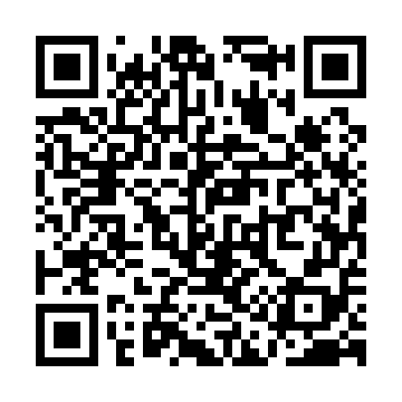 QR code for QA5158