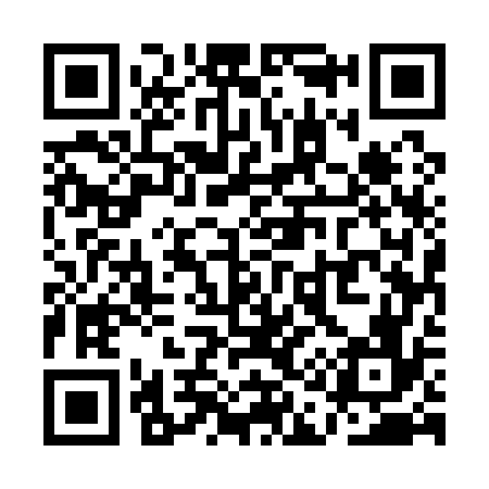 QR code for QA5176