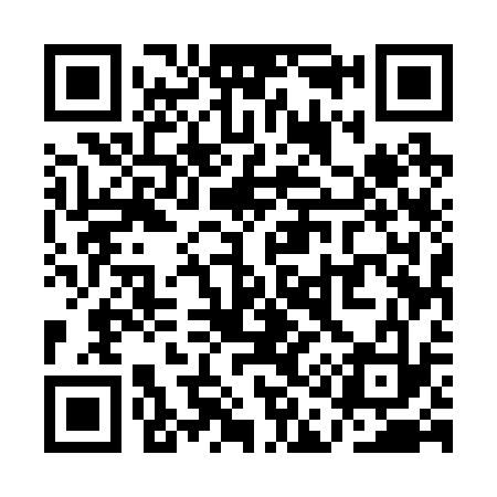 QR code for QA5233