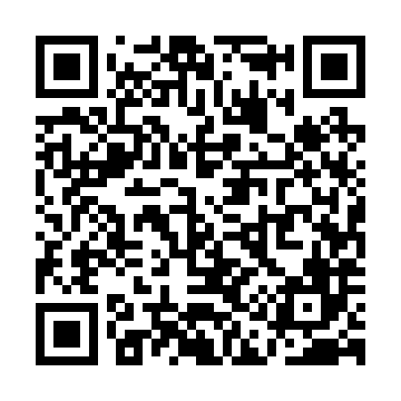 QR code for QA5286