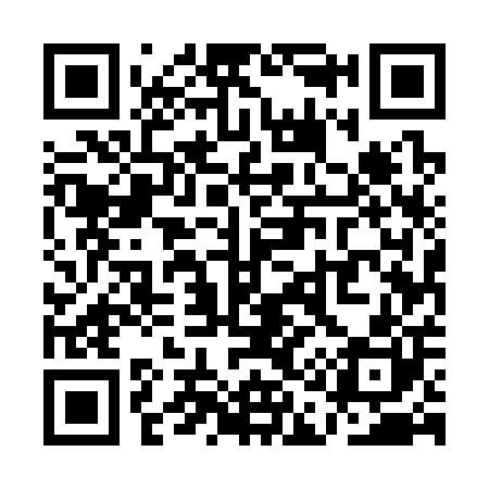QR code for QA5300
