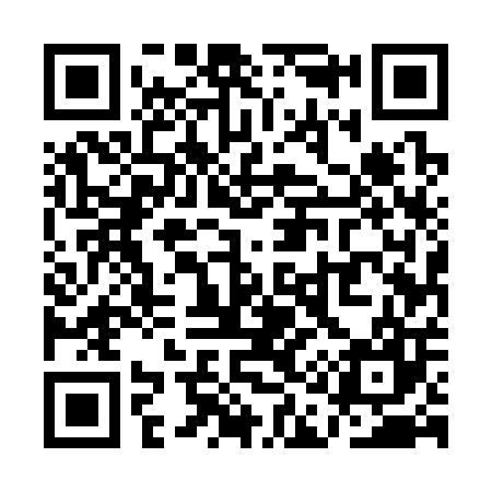 QR code for QA5307