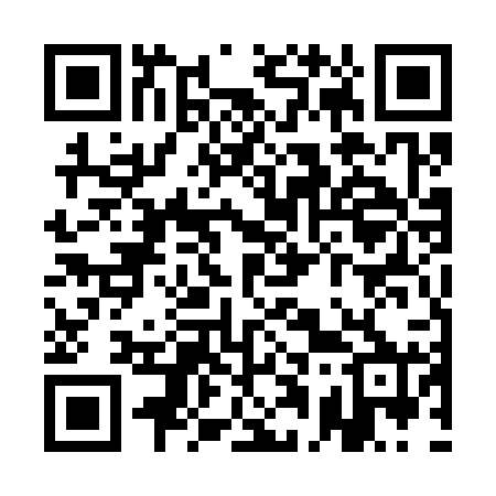 QR code for QA5320