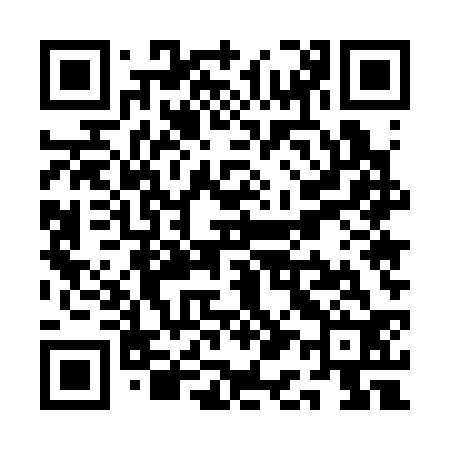QR code for QA5332