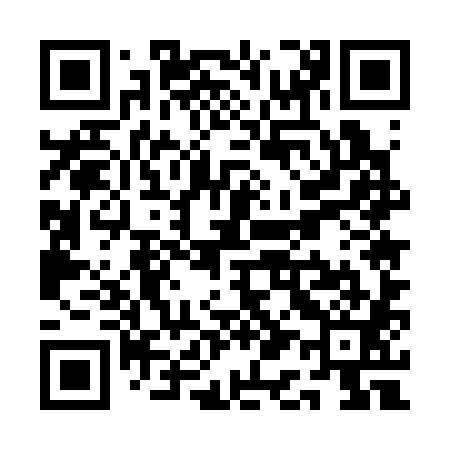 QR code for QA5381