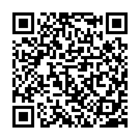 QR code for QA5398