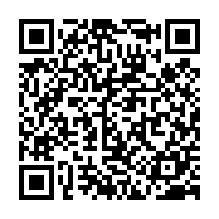 QR code for QA5405