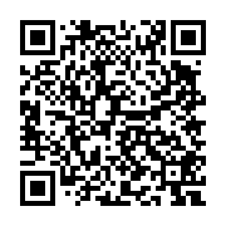 QR code for QA5408