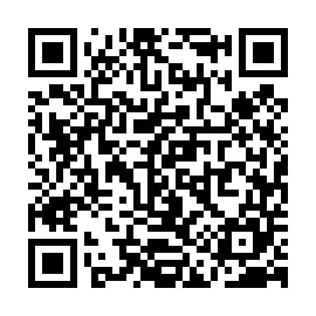 QR code for QA5445