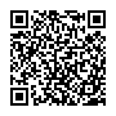 QR code for QA5447