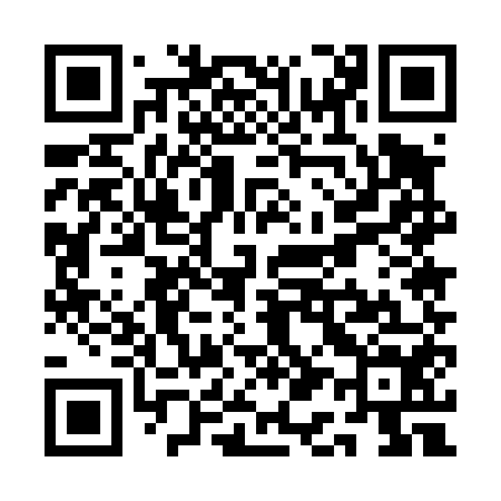 QR code for QA5454