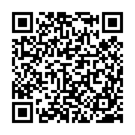 QR code for QA5464