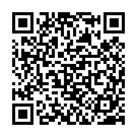 QR code for QA5465