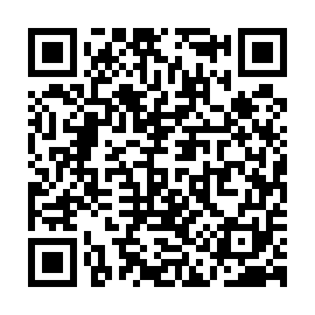 QR code for QA5551