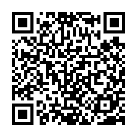 QR code for QA5605