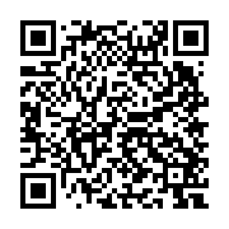QR code for QA5642