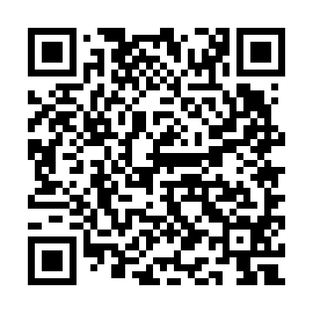 QR code for QA5694