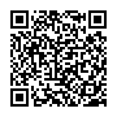 QR code for QA5730