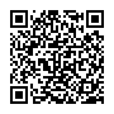 QR code for QA5731