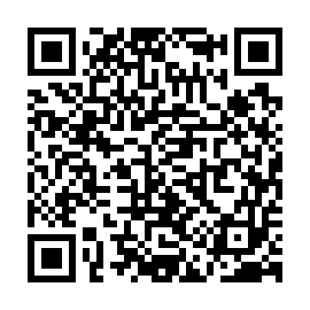 QR code for QA5753