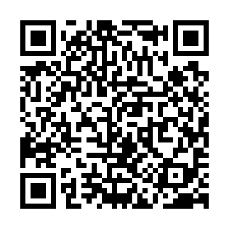QR code for QA5799
